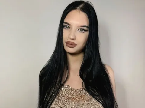 jasmine webcam model EmillyMays