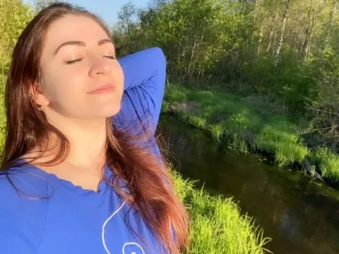 cam com live sex model EmilyAllford