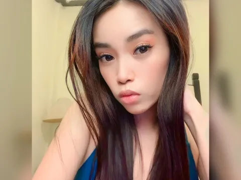 jasmin sex model EmilyCian