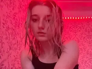 porn video chat model EmilyClarton