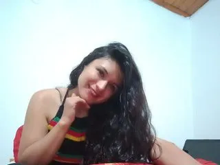 jasmin webcam model EmilyJammin
