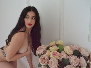 live sex video chat model EmilyJekson