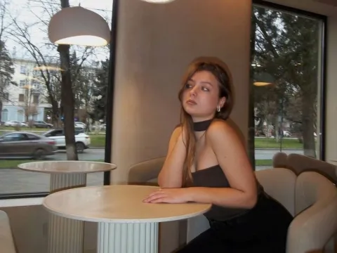 milf and granny model EmilyKlarck