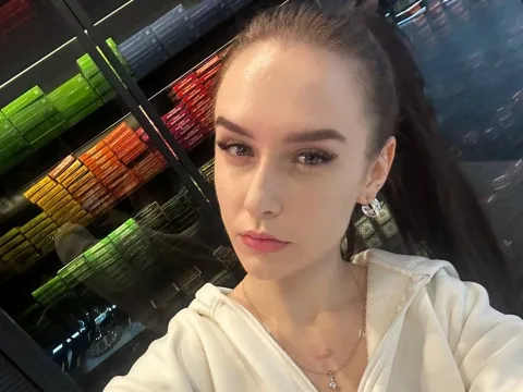 live sex photo model EmilyLoras