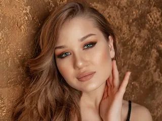 live online sex model EmilyMilks