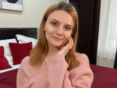 modelo de teen cam sex EmilyMitchells