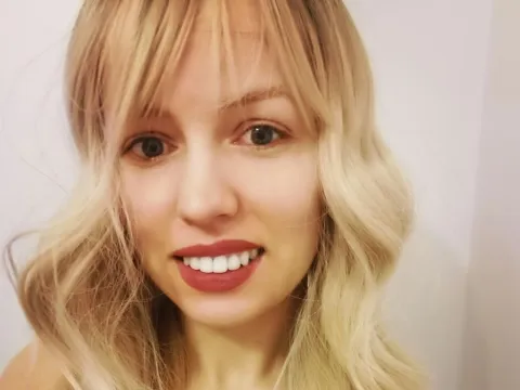 modelo de porn live sex EmilyNolan