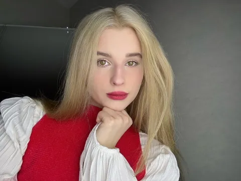 live webcam sex model EmilyPingel