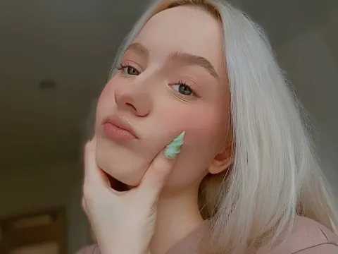 live teen sex model EmilyRengold