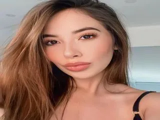 live sex video chat model EmilyReychel