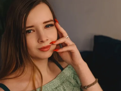 modelo de camera live sex EmilyRodham