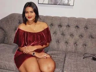 live secret sex model EmilyRosemary