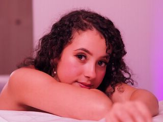 live oral sex model EmilyStoners