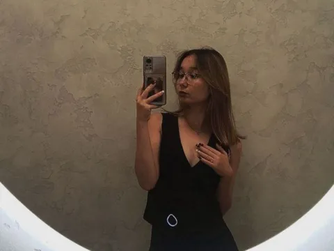 hot live sex chat model EmilyVorel