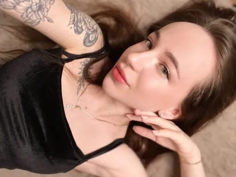 live sex acts model EmilyWesly