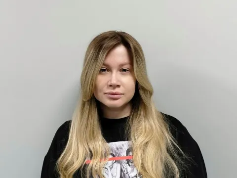 live amateur sex model EmilyWilliamse