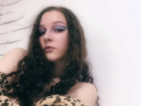 Click here for SEX WITH EmilyWillsun