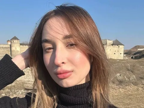 Click here for SEX WITH EmilyoneRoss