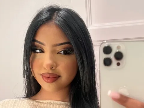 modelo de cock-sucking porn EmiraZayn