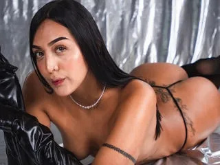 chatroom sex model EmmaAstons