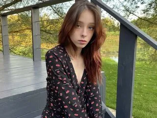 live sex cam model EmmaBerys
