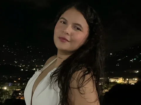 modelo de jasmin live EmmaDurant