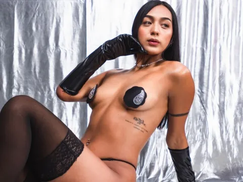 milf porn model EmmaFosteron