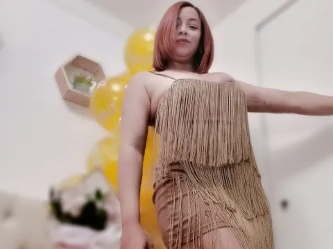 web cam sex model EmmaLiong