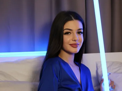 teen cam sex model EmmaLuts