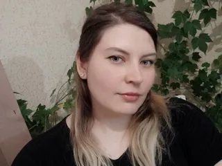 jasmine webcam model EmmaMacduff