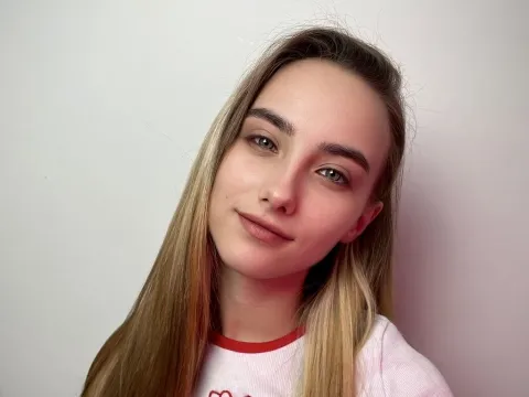 live sex com model EmmaShmidt