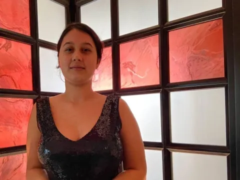 sex video dating model EmmellGeri