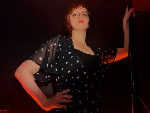 jasmin live cam model EmmilyMoon