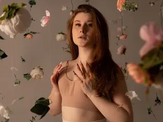 teen sex model EmmyMack
