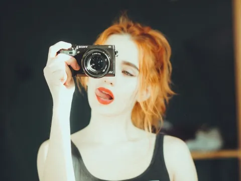 video chat and pics model EmmylieMoriss