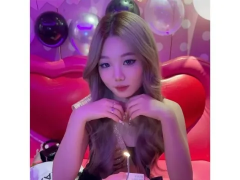 porn chat model EnidEunice