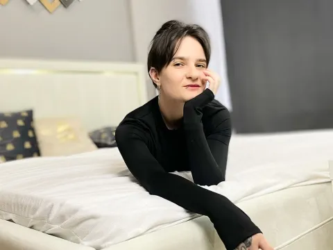 live sex acts model EricaWinner