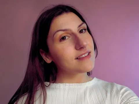sex video chat model ErikaRose