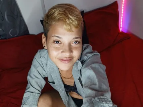 chatroom sex model ErisedDaniela