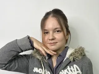 webcam sex model ErleneBurtt