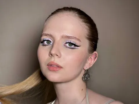 jasmin webcam model ErleneGabriel