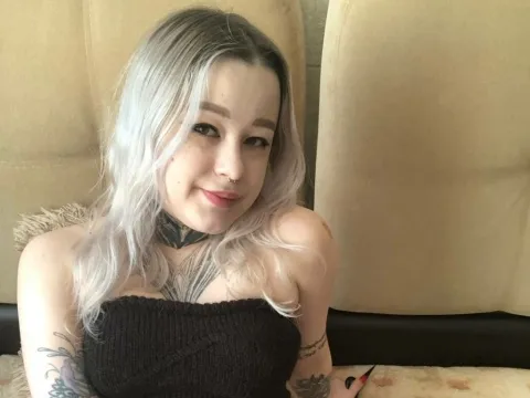 live movie sex model EshlyZee