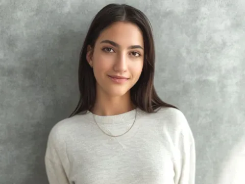 jasmin video chat model EsmaEngelby