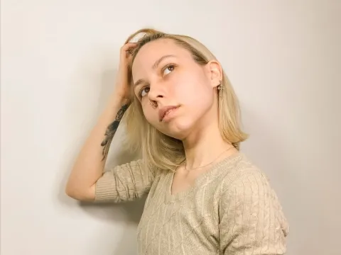 video dating model EsmaGanter