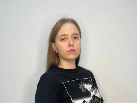live webcam sex model EsmeBlaze