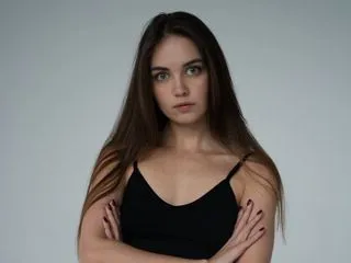 live sex teen model EsmeDunnuck