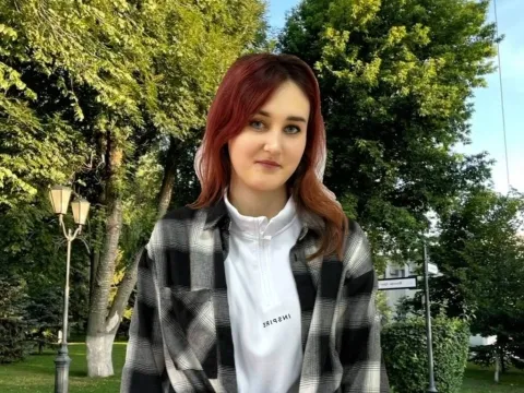 jasmine cam model EsmeHargus