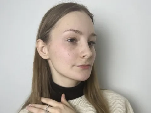 webcam sex model EsmeHerrin