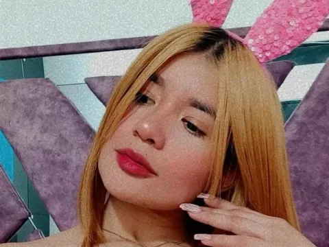 live online sex model EstefaniRayn
