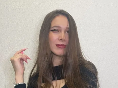 video live sex model EsterDunsford